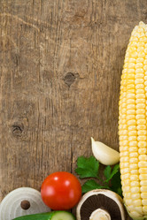 Similar image 20454799