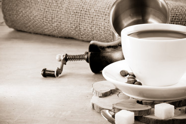 Similar image 20454802