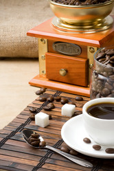 Similar image 20454807