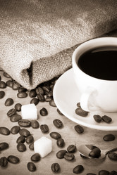 Similar image 20454808