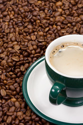 Similar image 20454809