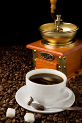 Similar image 20454811