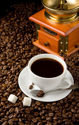 Similar image 20454812