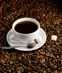 Similar image 20454813