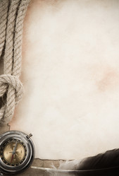 Similar image 20454817