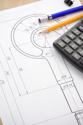 Similar image 20454820