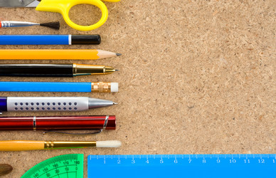 Similar image 20454822