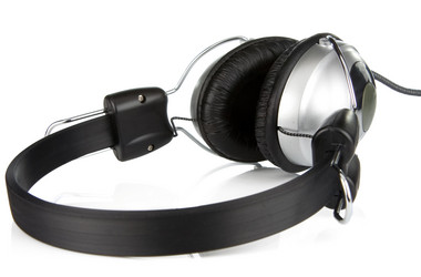 Similar image 20454824