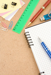 Similar image 20454827