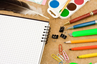 Similar image 20454830