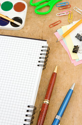 Similar image 20454833