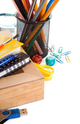 Similar image 20454835