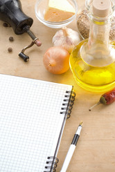 Similar image 20454843