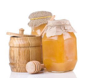 Similar image 20454847