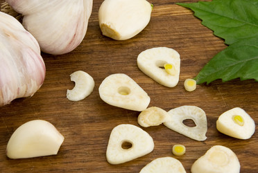 Similar image 20454848