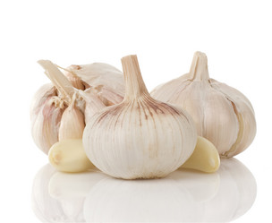 Similar image 20454850