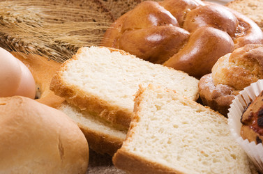 Similar image 20454853