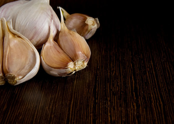 Similar image 20454856