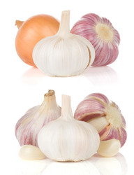 Similar image 20454857