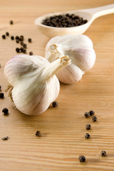 Similar image 20454861