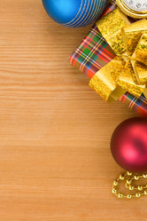 Similar image 20454864