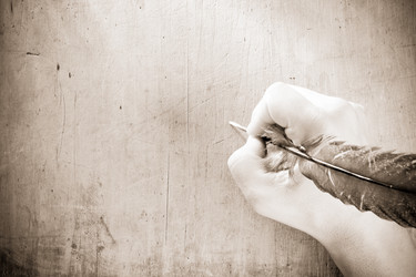 Similar image 20454865