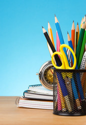 Similar image 20454873