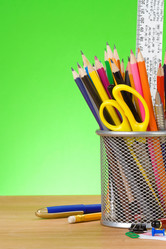 Similar image 20454878