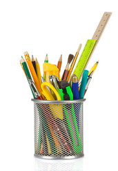 Similar image 20454883