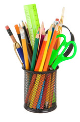 Similar image 20454884