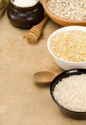 Similar image 20454886