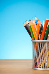 Similar image 20454887