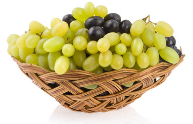 Similar image 20454888