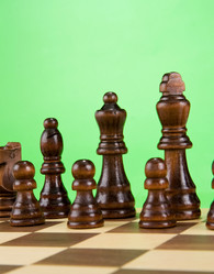 Similar image 20454889