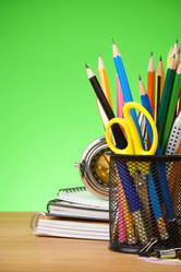 Similar image 20454893