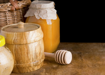 Similar image 20454897