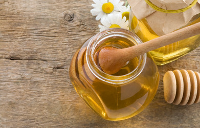 Similar image 20454899