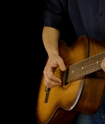 Similar image 20454903