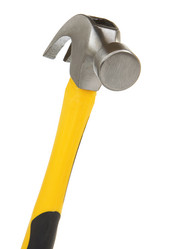 Similar image 20454909