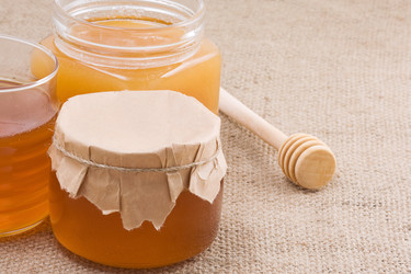 Similar image 20454910