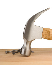 Similar image 20454912