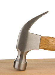 Similar image 20454915