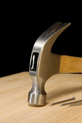 Similar image 20454922