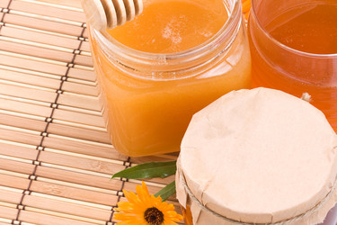 Similar image 20454926