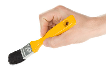 Similar image 20454927