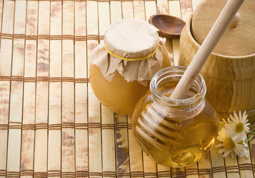 Similar image 20454931