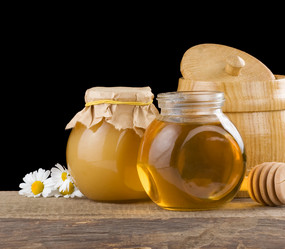 Similar image 20454937