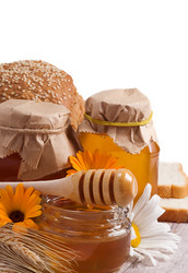 Similar image 20454939