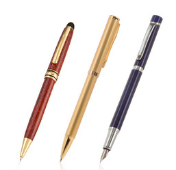 Similar image 20454940