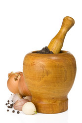 Similar image 20454941